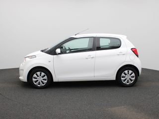 Voertuigafbeelding 3