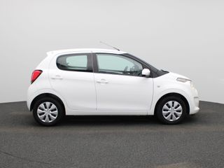 Voertuigafbeelding 5