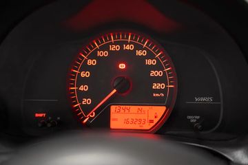 Voertuigafbeelding 13