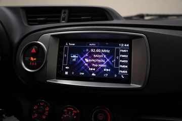 Voertuigafbeelding 15