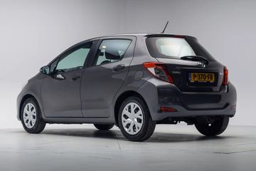 Voertuigafbeelding 2