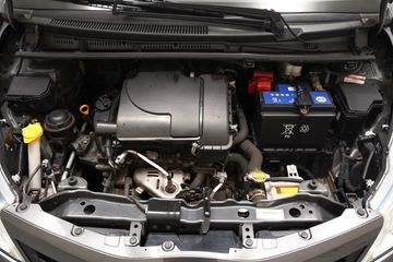 Voertuigafbeelding 22