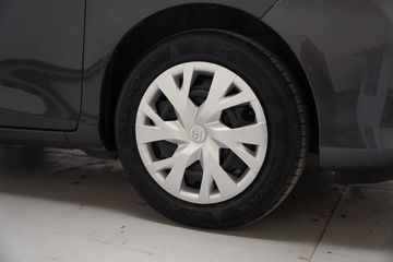 Voertuigafbeelding 24