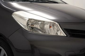 Voertuigafbeelding 25