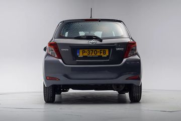 Voertuigafbeelding 26