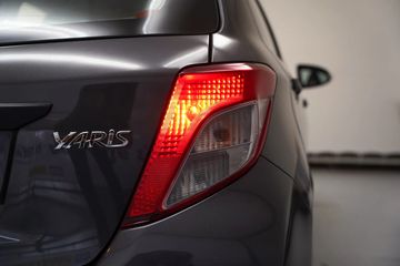 Voertuigafbeelding 28