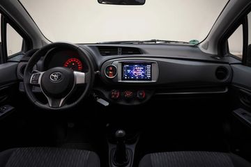 Voertuigafbeelding 3