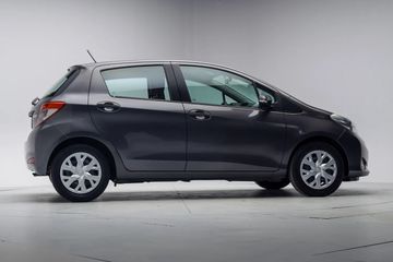 Voertuigafbeelding 30