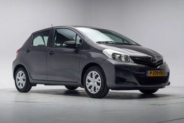 Voertuigafbeelding 31