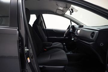 Voertuigafbeelding 32