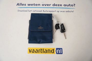 Voertuigafbeelding 33