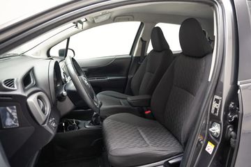 Voertuigafbeelding 6