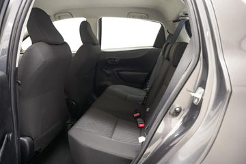 Voertuigafbeelding 7