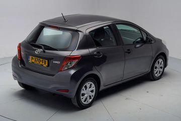 Voertuigafbeelding 9