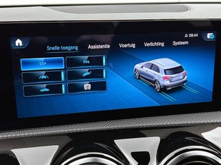 Voertuigafbeelding 11