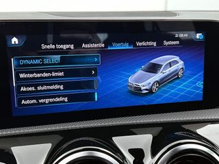 Voertuigafbeelding 13