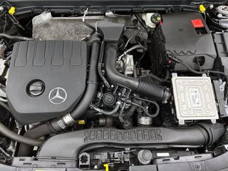 Voertuigafbeelding 32