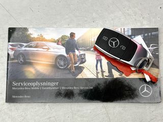 Voertuigafbeelding 34