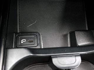 Voertuigafbeelding 37