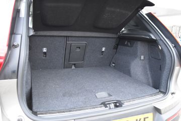 Voertuigafbeelding 13