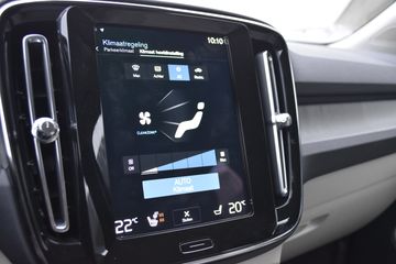 Voertuigafbeelding 19