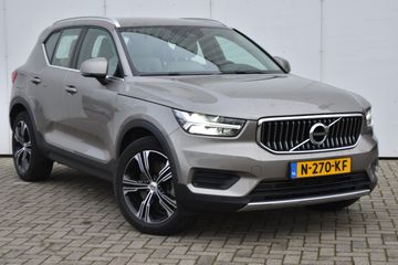 Voertuigafbeelding 2