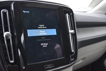 Voertuigafbeelding 22