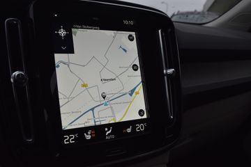 Voertuigafbeelding 23