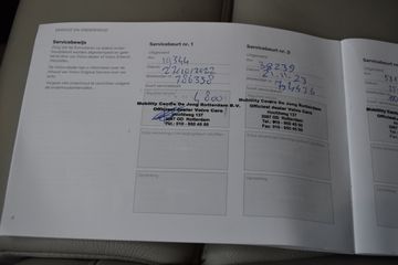 Voertuigafbeelding 30