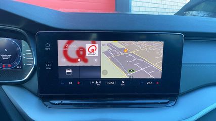 Voertuigafbeelding 1