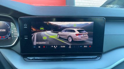 Voertuigafbeelding 3