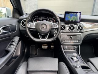 Voertuigafbeelding 30