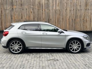 Voertuigafbeelding 32