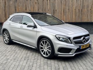 Voertuigafbeelding 33