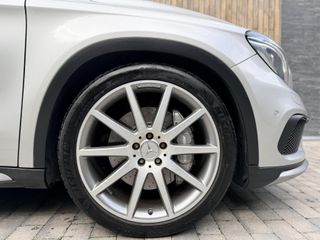 Voertuigafbeelding 34