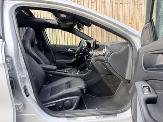 Voertuigafbeelding 35