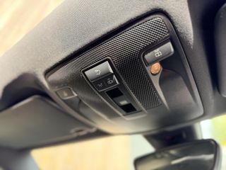 Voertuigafbeelding 38