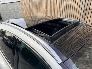 Voertuigafbeelding 39