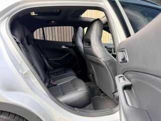 Voertuigafbeelding 40