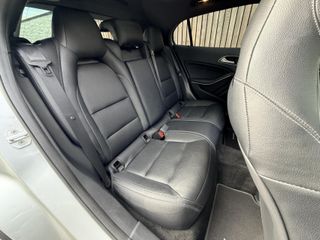 Voertuigafbeelding 41