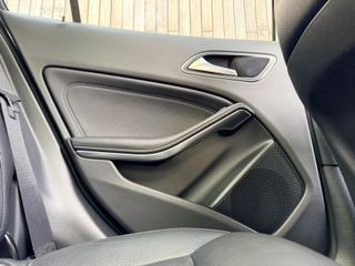 Voertuigafbeelding 42