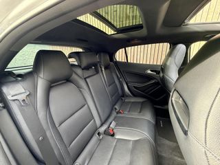 Voertuigafbeelding 43