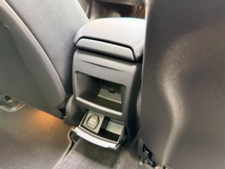 Voertuigafbeelding 44