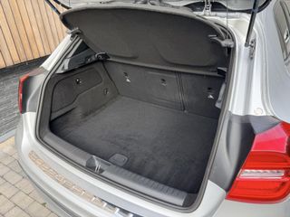 Voertuigafbeelding 45