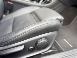 Voertuigafbeelding 47