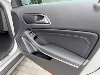 Voertuigafbeelding 49