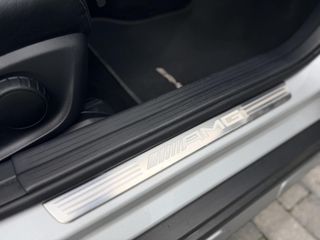 Voertuigafbeelding 50