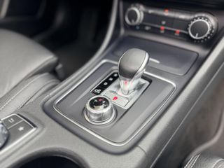 Voertuigafbeelding 51