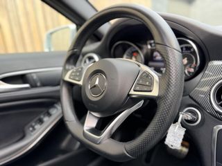 Voertuigafbeelding 52