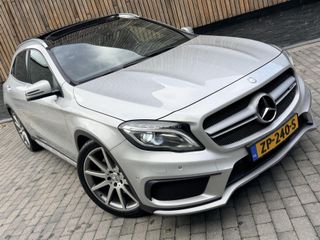 Voertuigafbeelding 53